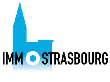 IMMOSTRASBOURG
